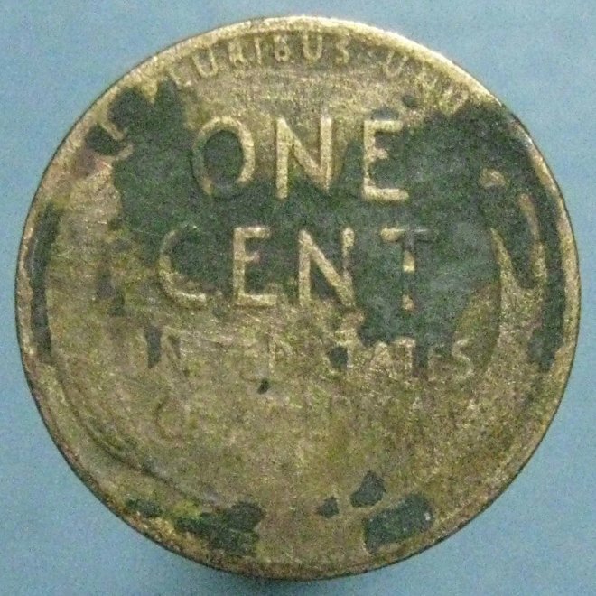 Nice-Old-Ice-Cream-Change